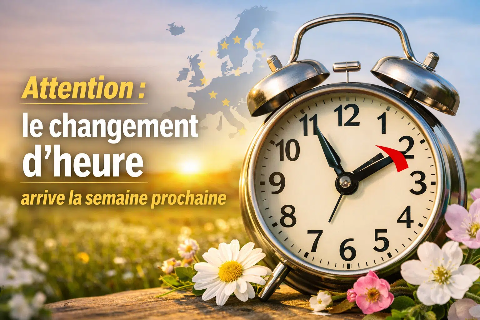 Chatgpt Image 8 Mars 2026 à 19 52 54