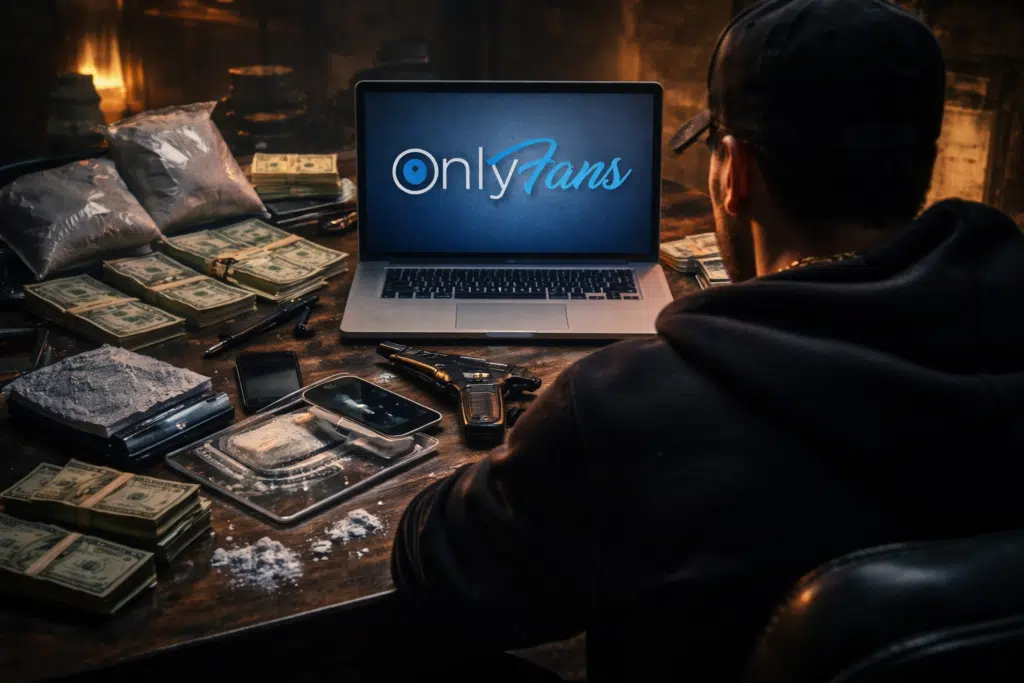 Chatgpt Image 9 Mars 2026 à 12 59 38