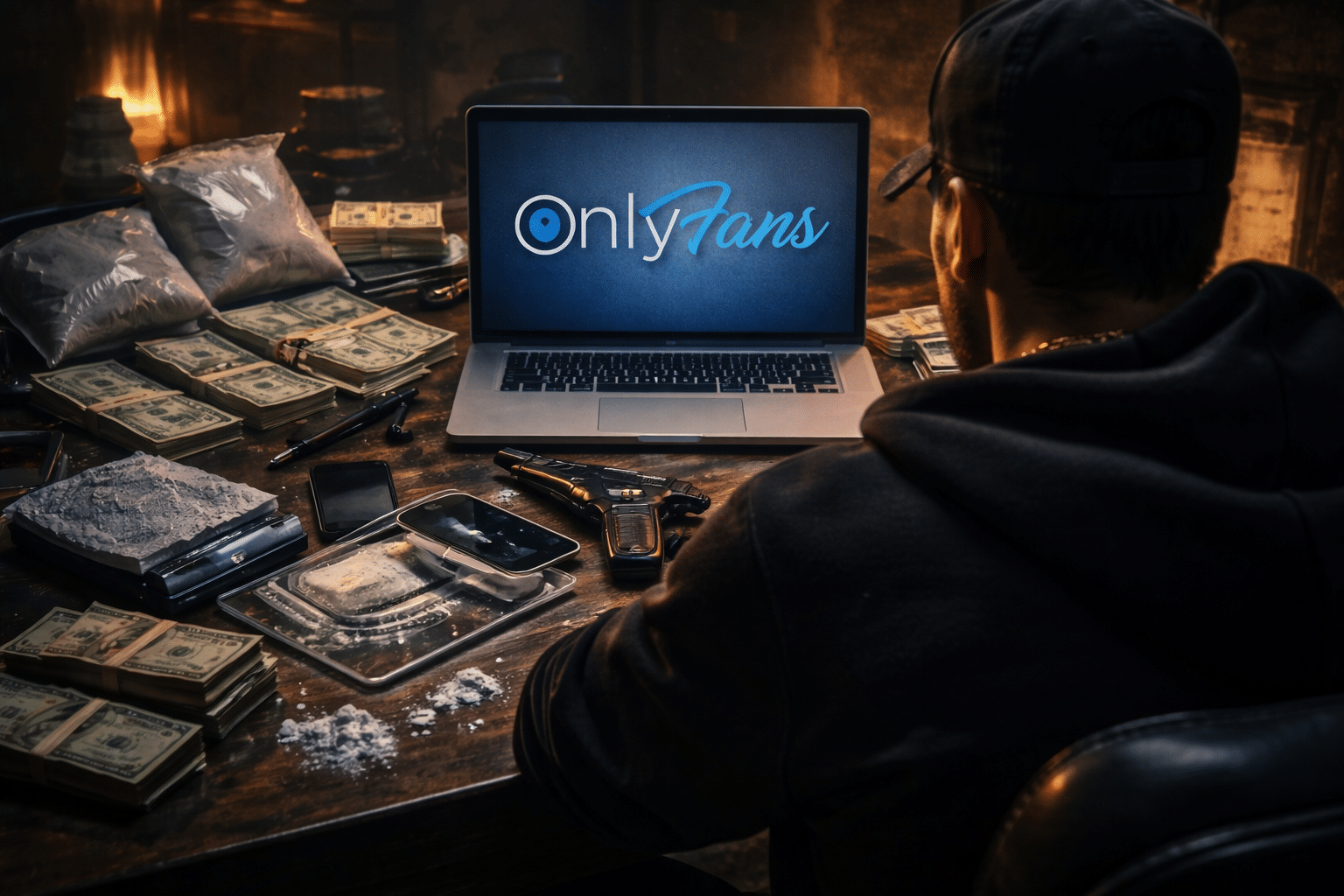 Chatgpt Image 9 Mars 2026 à 12 59 38