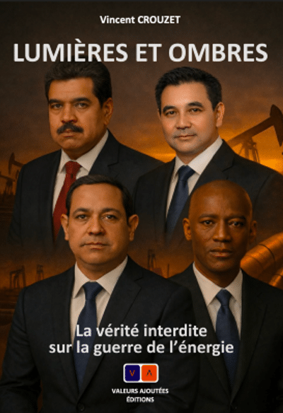 Couv Vincent Crouzet