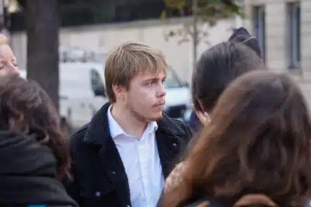 Cyril Hanouna : l’appel confirme sa condamnation pour injures