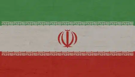 Guerre Iran : Trump confond-t-il la France et l'Espagne ?