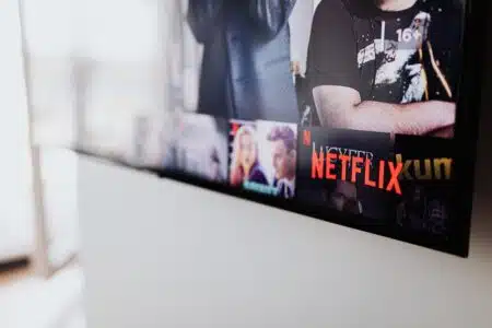 Netflix La Hausse Des Prix Aux Etats Unis Arrive T Elle En France