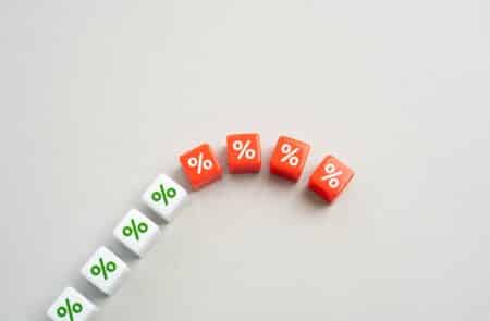 Surendettement : les différences révélées par la Banque de France