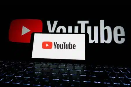 YouTube s’impose comme le numéro 1 mondial des médias