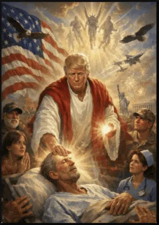 Capture Decran 2026 04 14 A 09.55.54