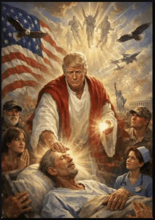 Capture Decran 2026 04 14 A 09.55.54