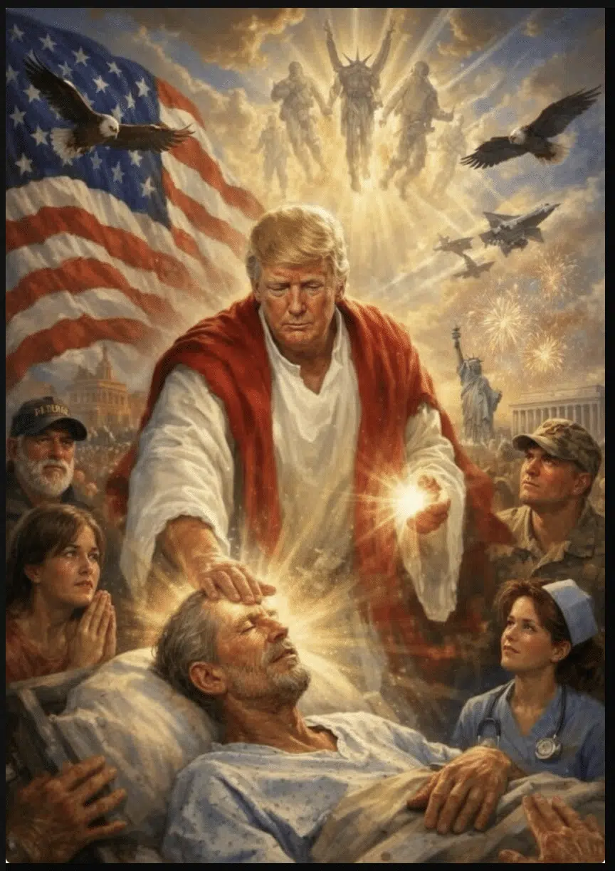 Capture Decran 2026 04 14 A 09.55.54