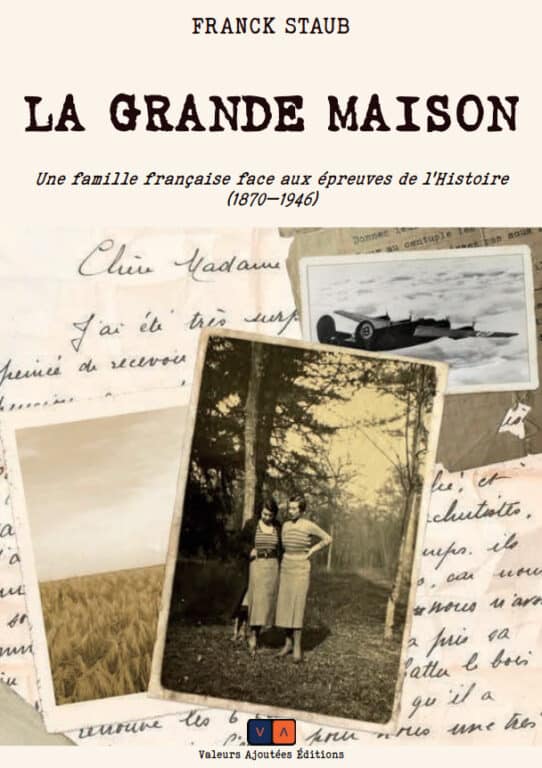 Capture D'écran 2026 04 16 172143