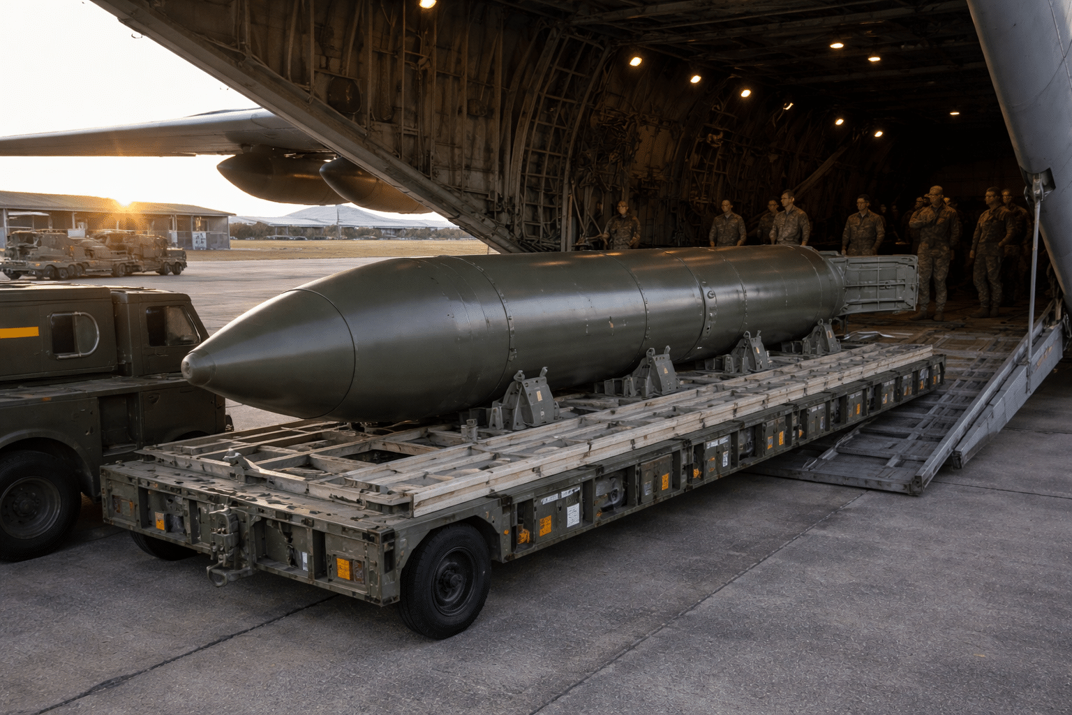 Chatgpt Image 1 Avr. 2026 à 19 21 12