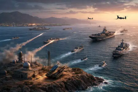 Chatgpt Image 1 Avr. 2026 à 19 32 49