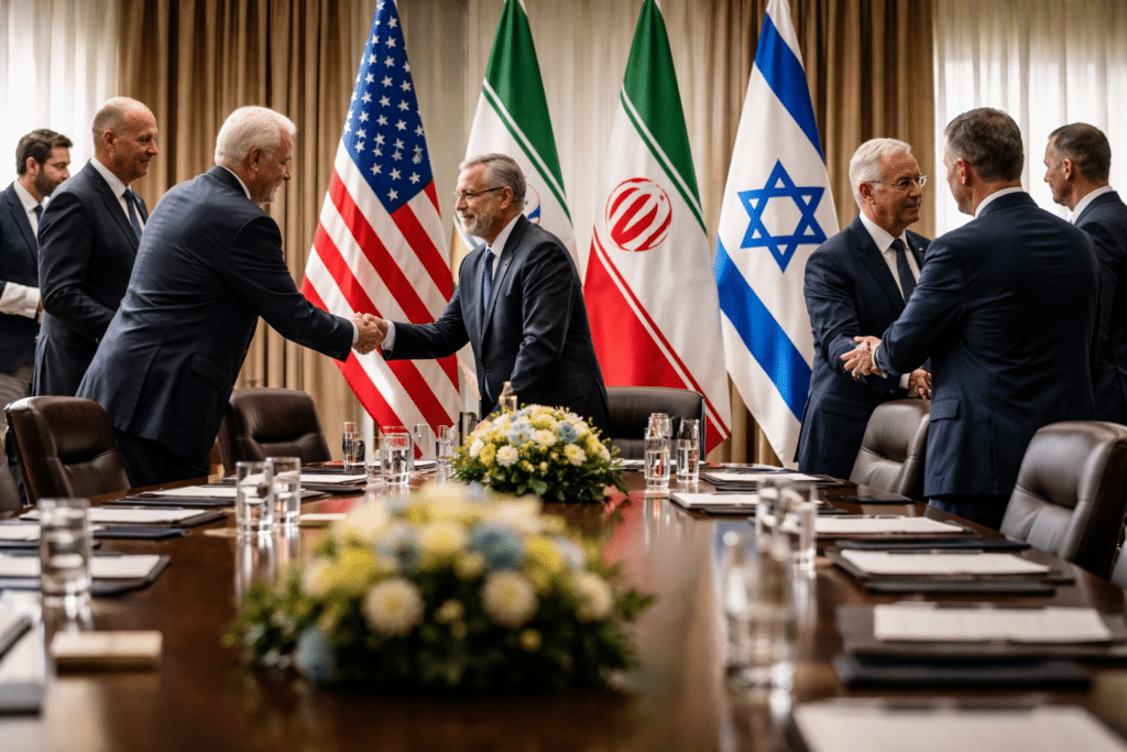 Chatgpt Image 1 Avr. 2026 à 19 46 01