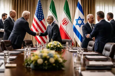 Chatgpt Image 1 Avr. 2026 à 19 46 01