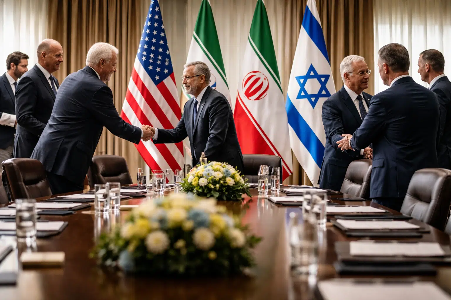 Chatgpt Image 1 Avr. 2026 à 19 46 01