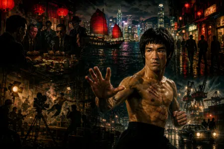 Chatgpt Image 16 Avr. 2026 à 22 08 39