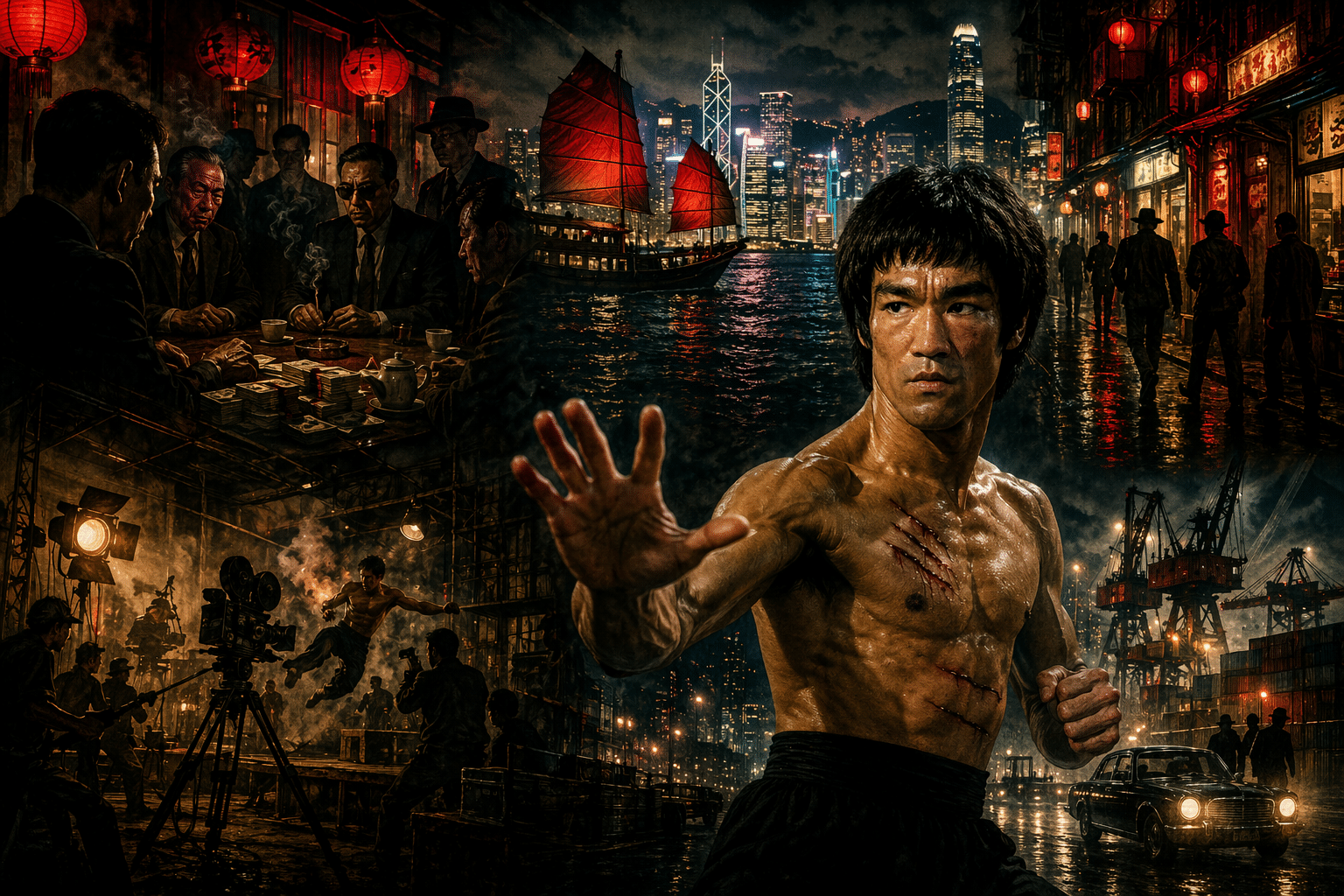 Chatgpt Image 16 Avr. 2026 à 22 08 39