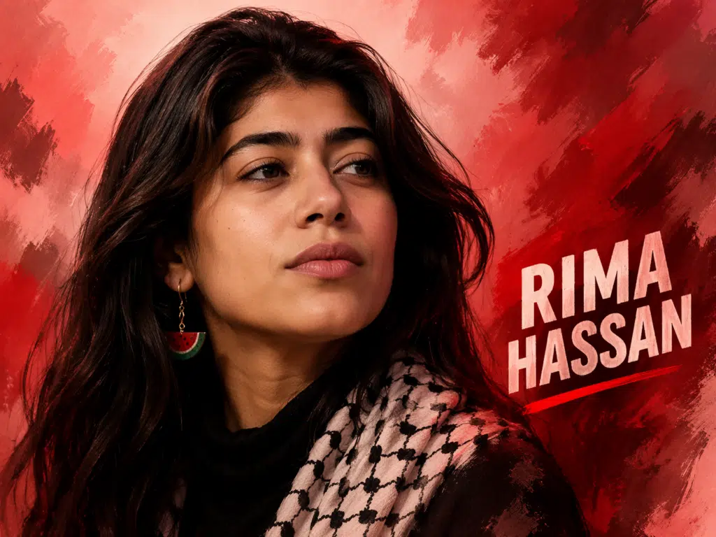 Chatgpt Image 17 Avr. 2026 à 19 31 33