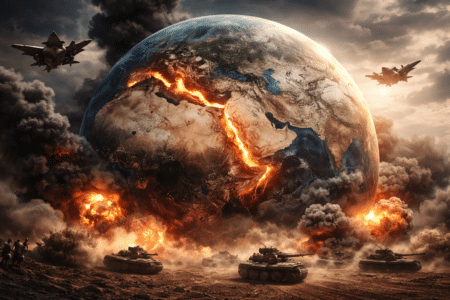 Chatgpt Image 2 Avr. 2026, 09 03 01