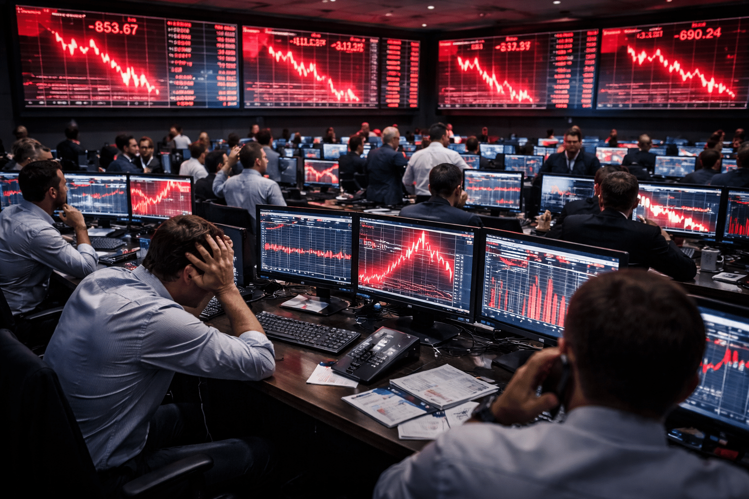 Chatgpt Image 2 Avr. 2026, 09 12 45