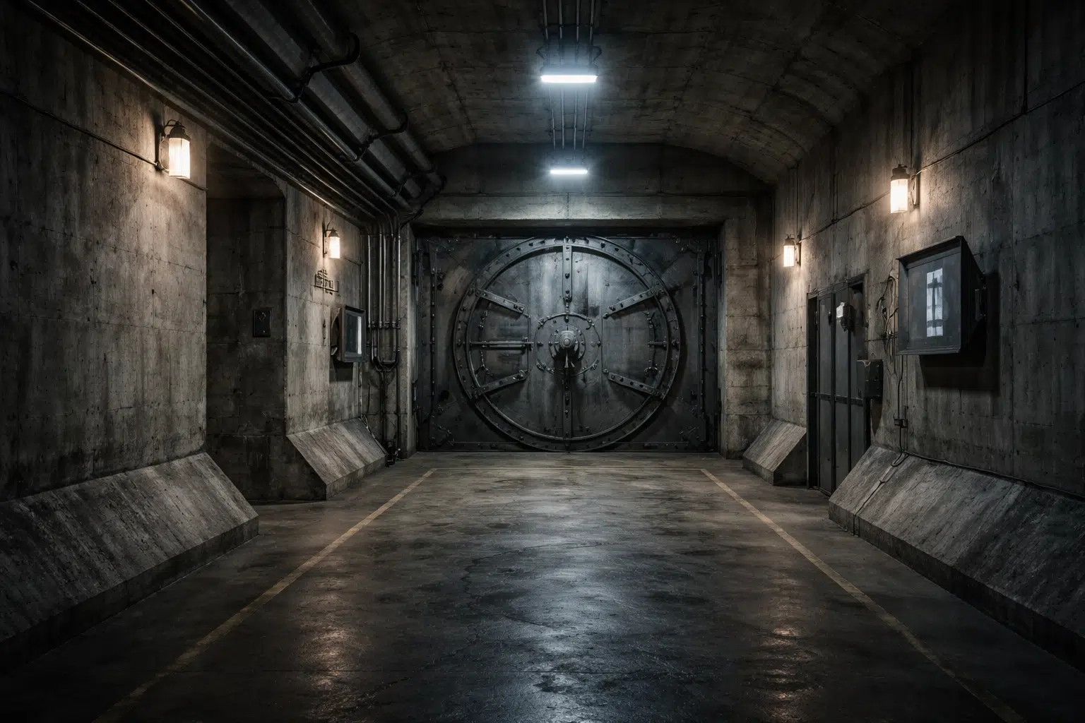 The Revelations of the Archives: The secret plan that could have triggered World War III