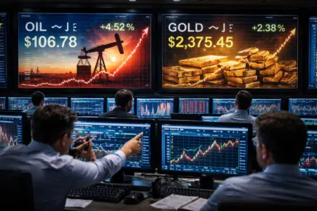 Chatgpt Image 2 Avr. 2026, 09 24 44