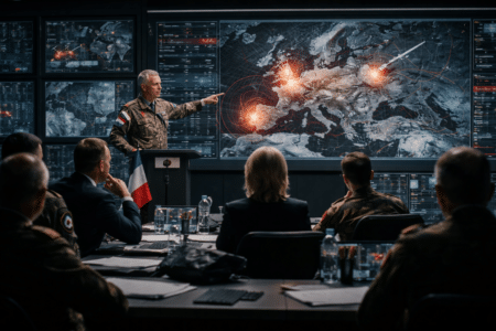 Chatgpt Image 2 Avr. 2026, 09 27 01