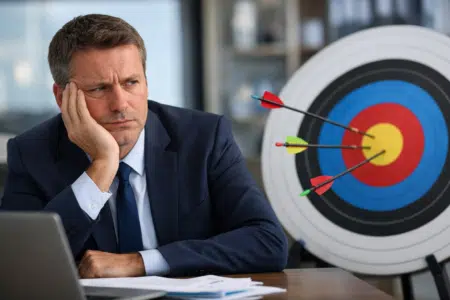 Chatgpt Image 2 Avr. 2026, 12 43 26