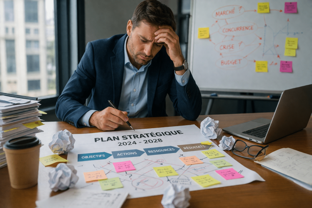 Chatgpt Image 2 Avr. 2026, 14 38 16