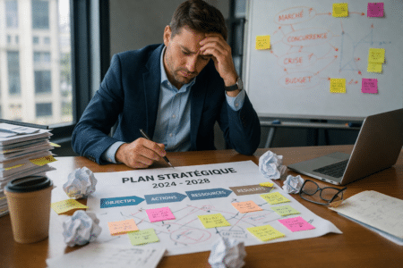 Chatgpt Image 2 Avr. 2026, 14 38 16