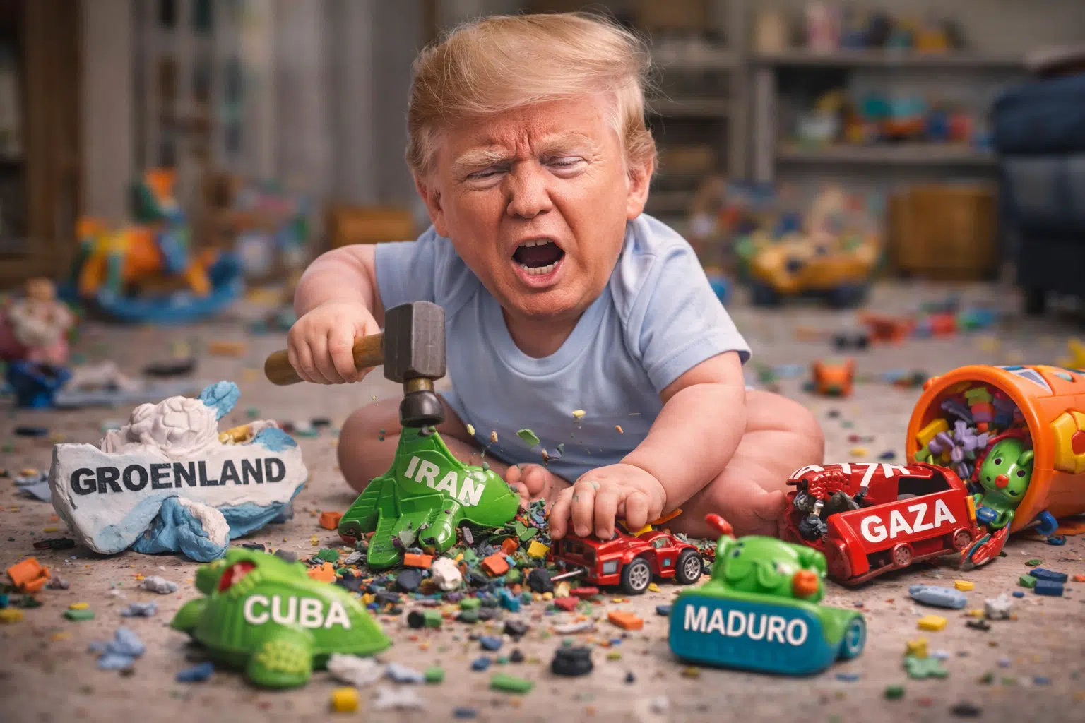 Chatgpt Image 2 Avr. 2026, 17 55 05