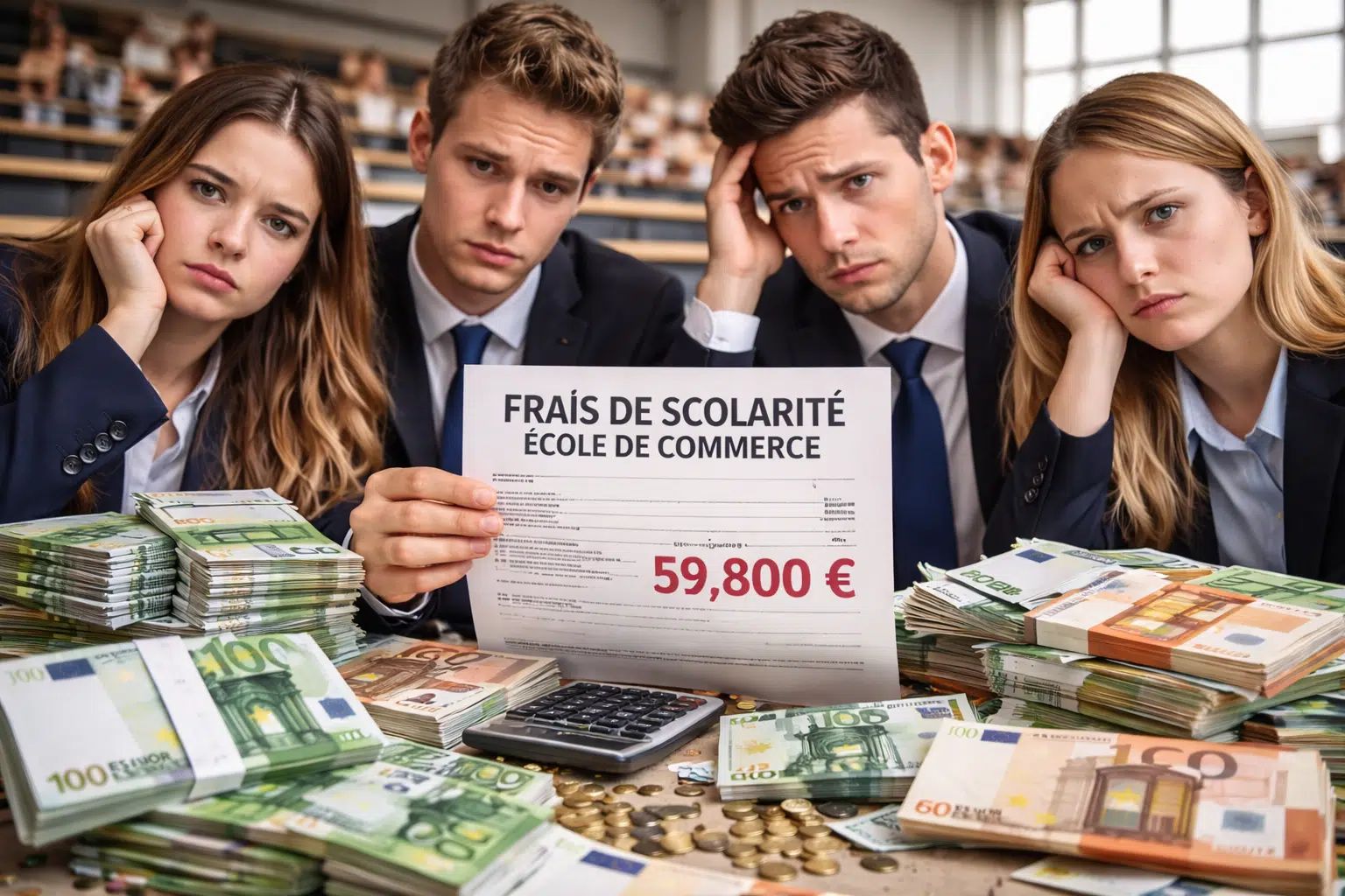 Chatgpt Image 2 Avr. 2026, 18 34 49