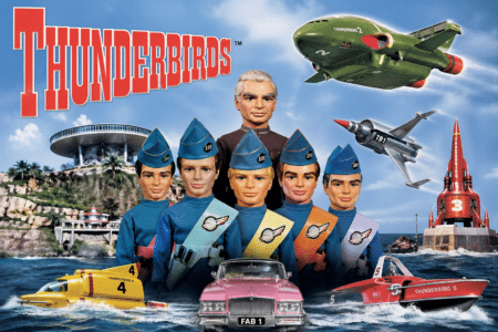 Chatgpt Image 25 Avr. 2026 à 07 21 25