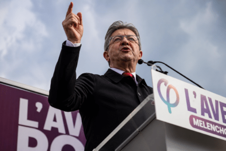 Chatgpt Image 25 Avr. 2026 à 13 23 11