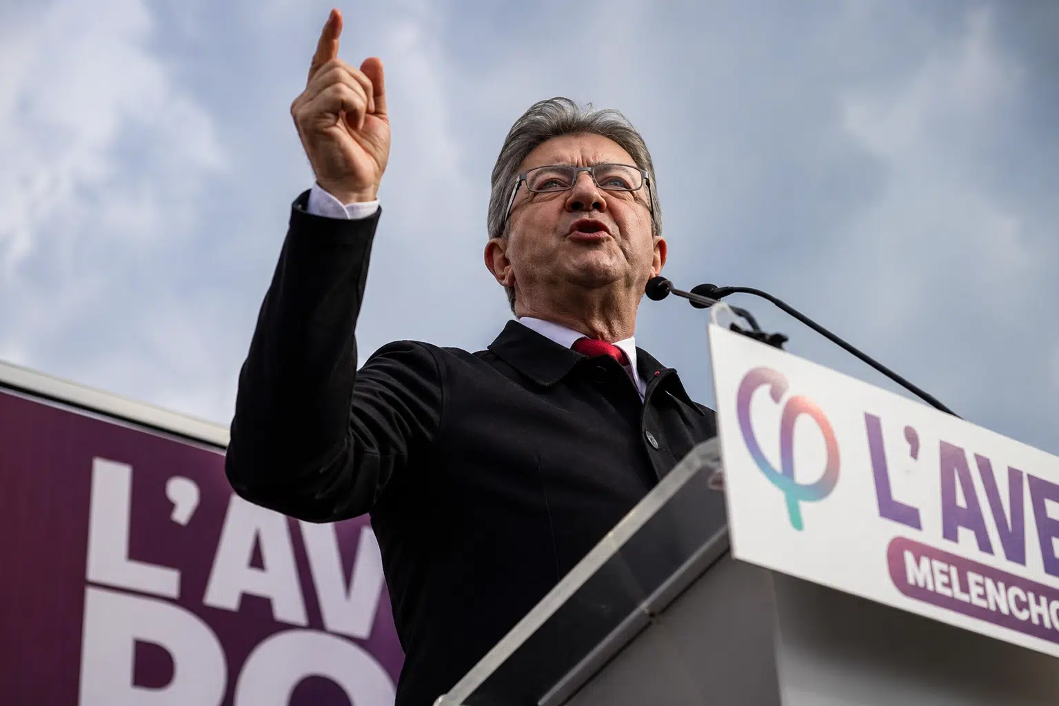 Chatgpt Image 25 Avr. 2026 à 13 23 11