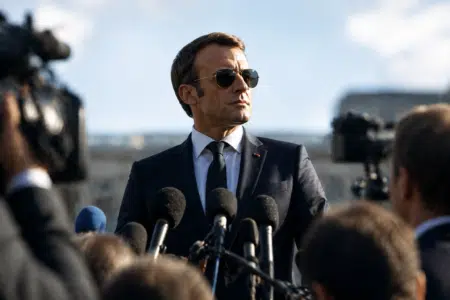 Chatgpt Image 27 Avr. 2026 à 09 51 37