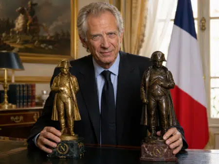 Chatgpt Image 30 Avr. 2026 à 15 22 52