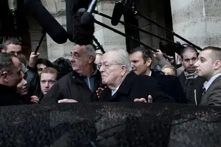 Jean Marie Le Pen (6661137251)