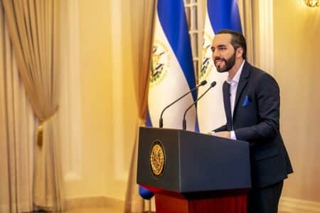 Nayib Bukele (53255923063 6fe7d10a1b O)