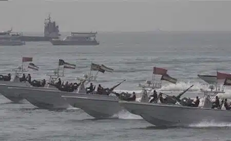 Taa0r4qn5pbsuamsmfrbqnzgdug0r Dm7h0zxu9dveyq28yxexogmltpydny8bo Hv Mng Zm8yumt6gsfsuqyahn1pjbjvvomcygfctttuamedtxssxyq Ker3cpw6fnl9pcaclxsfsiutbcltey7oqz Zdpu Phnb3tnx3twy3jzs8 1g7gpfxpnnjnh8m