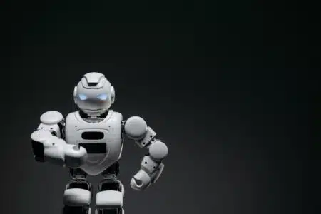 Claude Mythos Lia Qui Remet En Cause Les Acquis Americains