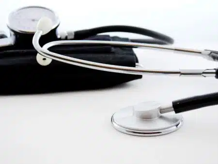 Fraudes : l’Assurance maladie muscle sa riposte en 2025