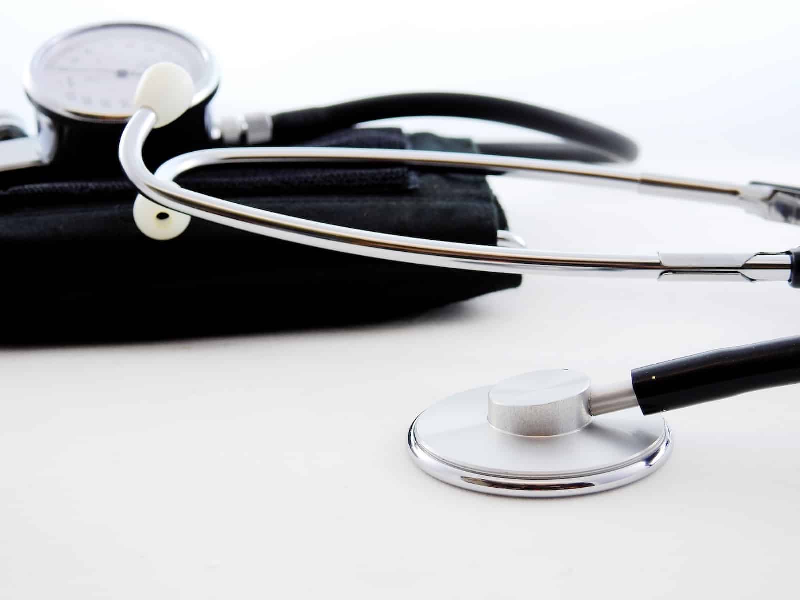 Fraudes : l’Assurance maladie muscle sa riposte en 2025