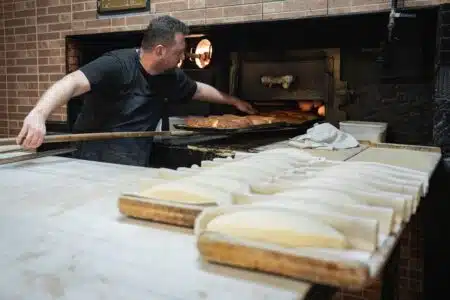 Le 1er Mai Dans Le Viseur Du Gouvernement