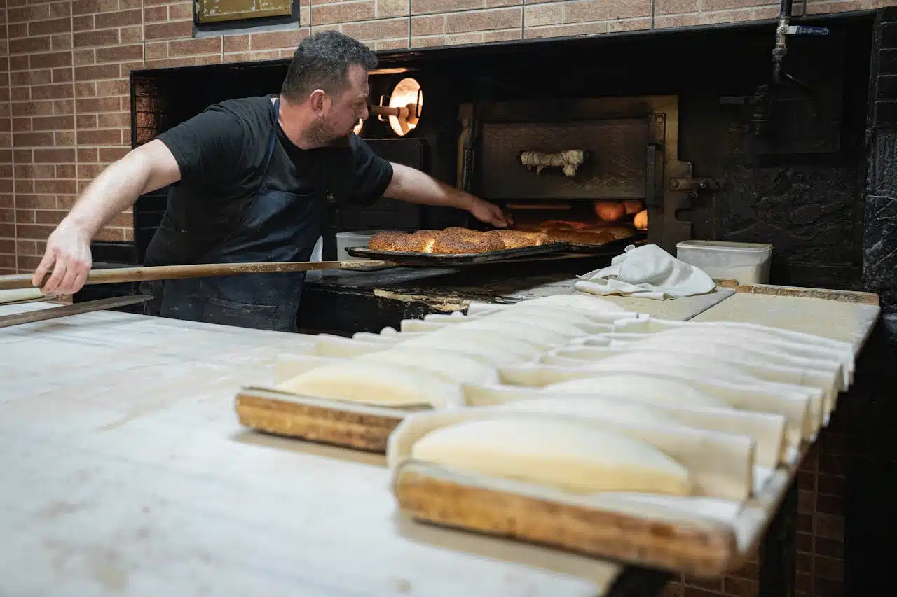 Le 1er Mai Dans Le Viseur Du Gouvernement