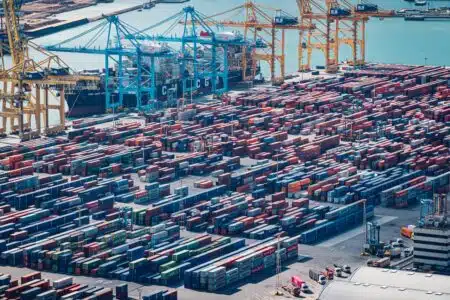 Made In Europe La Chine Fait Les Gros Yeux A Lunion Europeenne