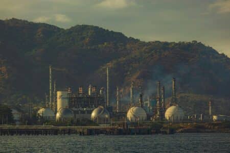 Pexels Ian Panelo 24560459