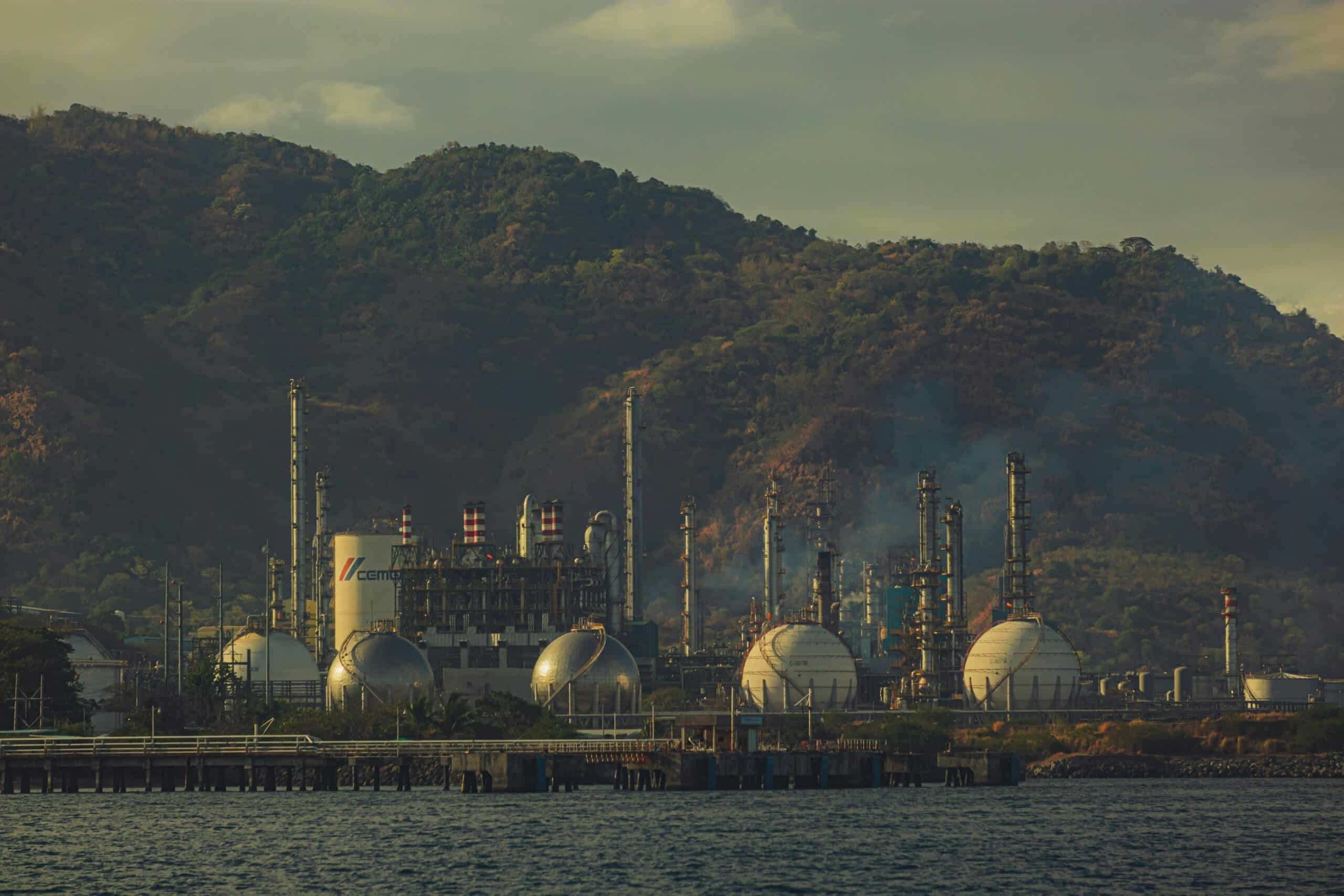 Pexels Ian Panelo 24560459