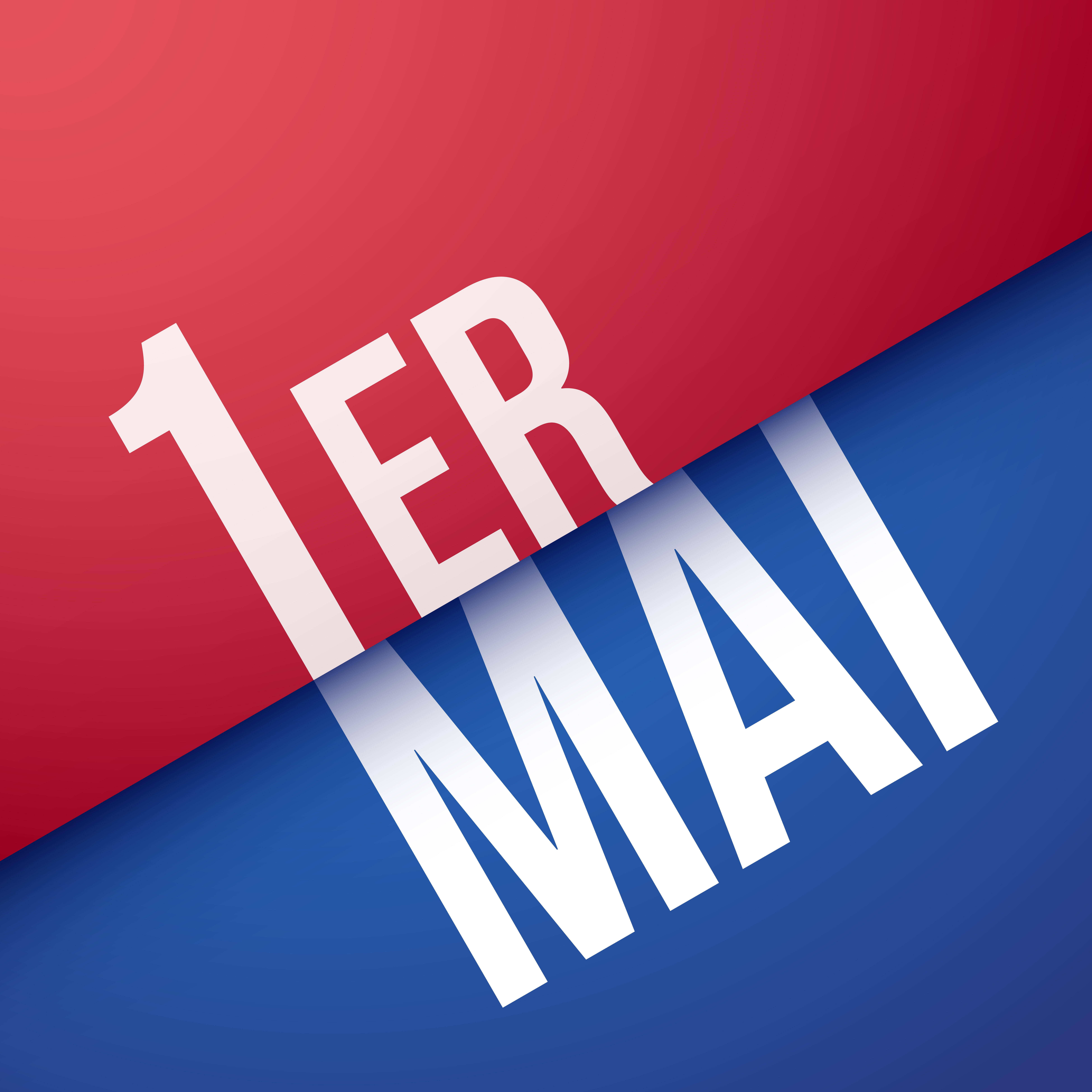 May,1st,in,french,:,1er,mai