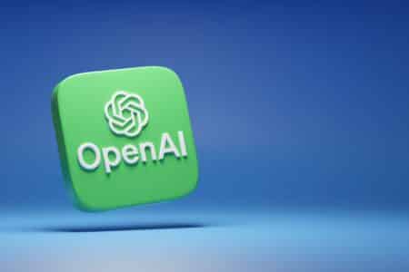 Buenos,aires,,argentina;,december,15th,2023:,openai,logo,isolated,on