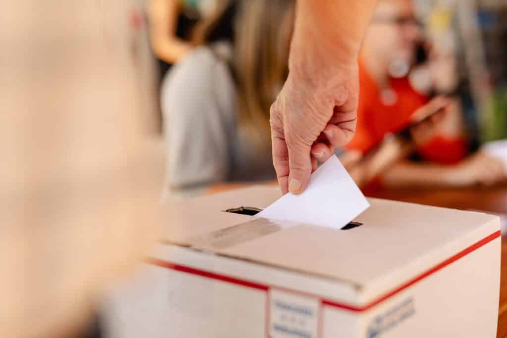 In Barcelona, the global left: trying to reinvent democracy